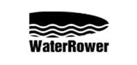 WaterRower品牌logo