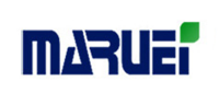 丸荣品牌logo