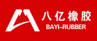 八亿BAYITIRE品牌logo