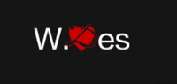WDES品牌logo