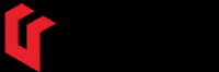 威锐特品牌logo