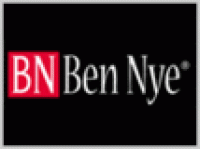 BNBen Nye品牌logo