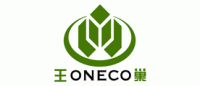 王巢Oneco品牌logo