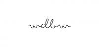 wdbw品牌logo