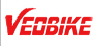 唯派VEOBIKE品牌logo