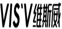 维斯威品牌logo