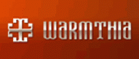沃姆斯品牌logo