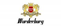 沃德古堡品牌logo