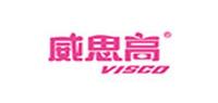 威思高品牌logo