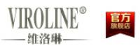 维洛琳品牌logo