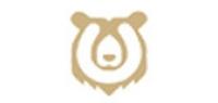 威登金熊品牌logo