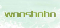 woosbobo品牌logo