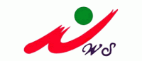 皖胜品牌logo