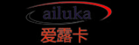 爱露卡品牌logo