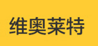 维奥莱特品牌logo