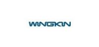 wingkin品牌logo