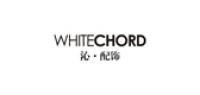 whitechord品牌logo