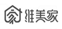 维美家品牌logo