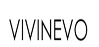 维维尼奥品牌logo