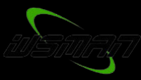 wsman品牌logo