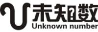 未知数品牌logo
