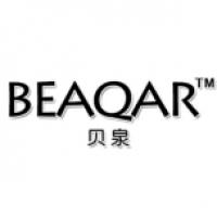贝泉·药妆品牌logo