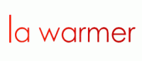 沃玛品牌logo