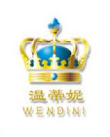 温蒂妮品牌logo