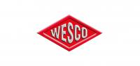威士克Wesco品牌logo