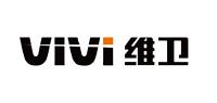 维卫VIVI品牌logo