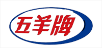 五羊牌品牌logo
