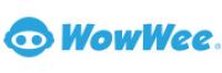 WowWee品牌logo
