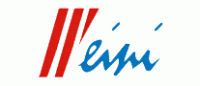 威尼品牌logo