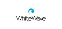 WhiteWave品牌logo