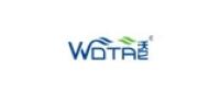 wota品牌logo