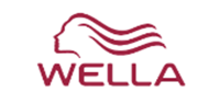 威娜WELLA品牌logo