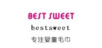bestsweet品牌logo