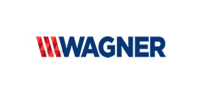 瓦格纳品牌logo