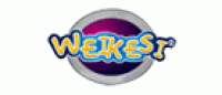 维克斯品牌logo