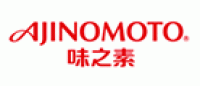 味之素AJINOMOTO品牌logo