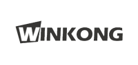 维港WINKONG品牌logo