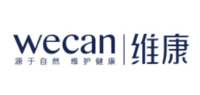 维康wecan品牌logo