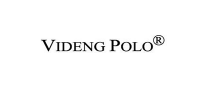 威登保罗VIDENGPOLO品牌logo