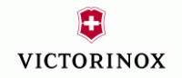 维氏Victorinox品牌logo