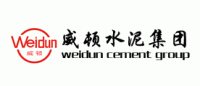 威顿Weidun品牌logo