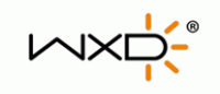 万信达WXD品牌logo