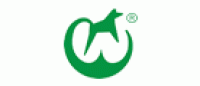 维尔康品牌logo