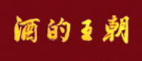 王朝品牌logo