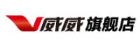 威威weiwei) 威威（VESSEL品牌logo