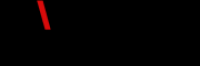 温蒂品牌logo